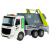 Игрушечная Машинка Мусоровоз Veld Co 136583